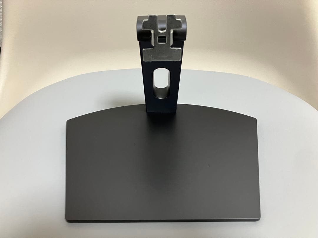 DELL 27インチモニター S2721NX IPSパネル 75Hz駆動