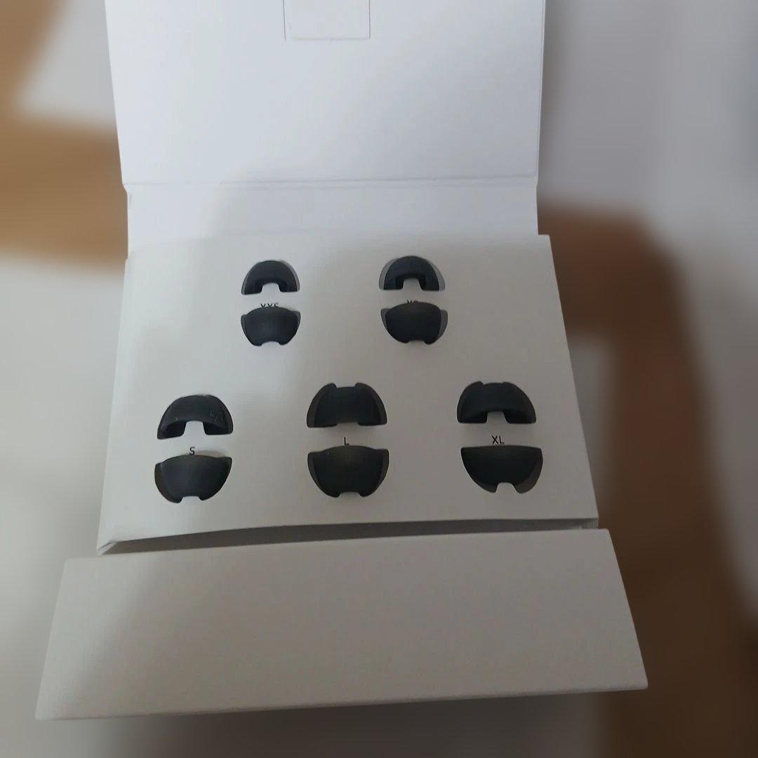 Anker soundcore Liberty 5 ワイヤレスイヤホン