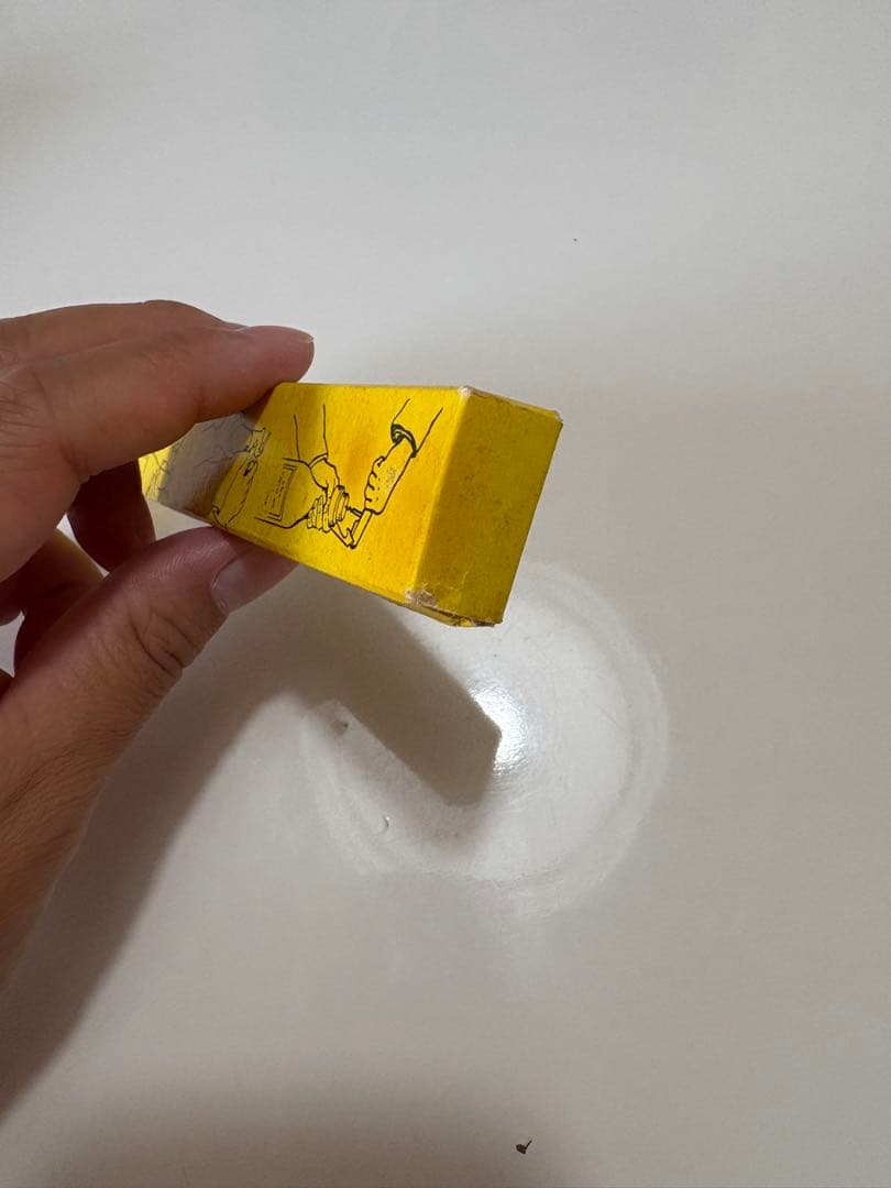 最終値下げ❗️ Cartailler Deluc ソムリエナイフ　ゴールド