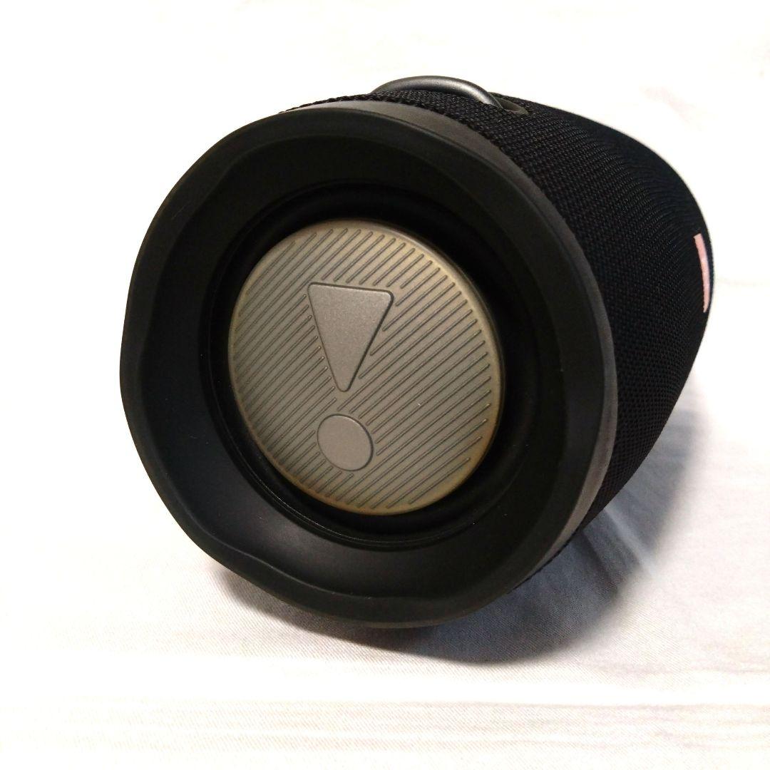 JBL XTREME2（Bluetooth スピーカー）ジャンク