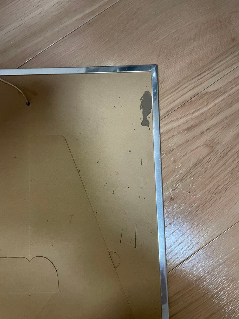 Bud Light ビール広告 サイン