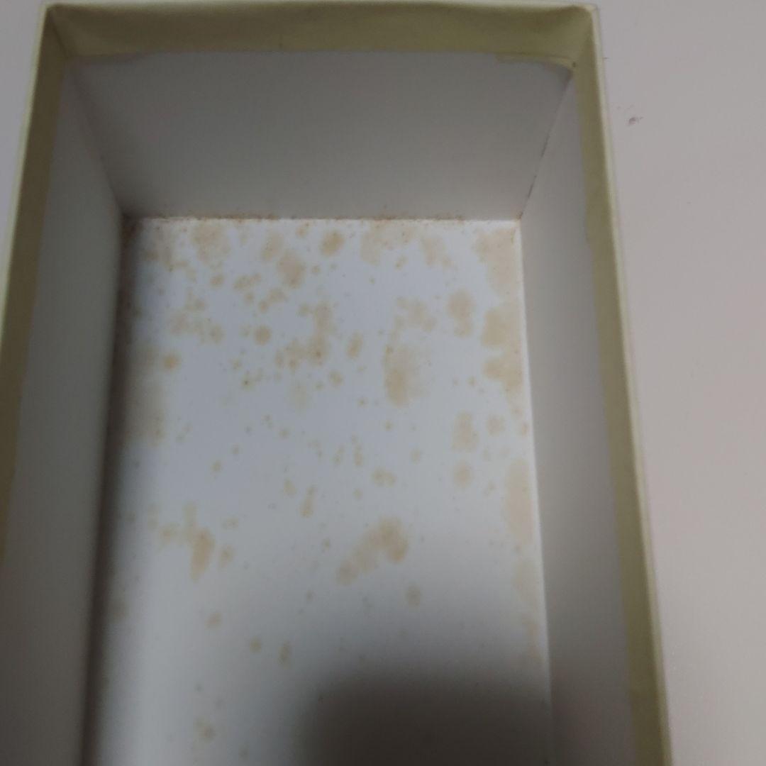 Hennessy V.S.O.P コニャック 700ml 40%