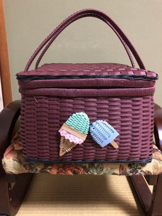 ここちゃん様　確認ページ