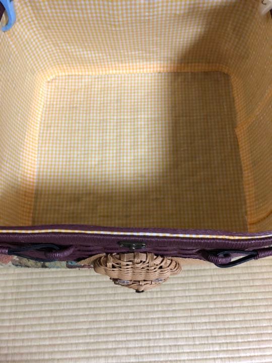 ここちゃん様　確認ページ