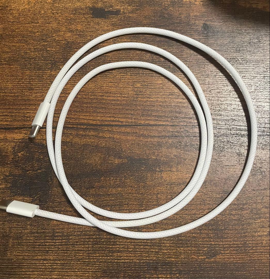 iPad mini 第6世代　スターライト 最終値下げ