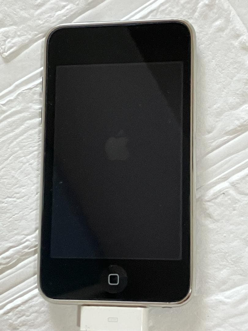 iPod touch (第 2 世代) A1288　★外装超美品★