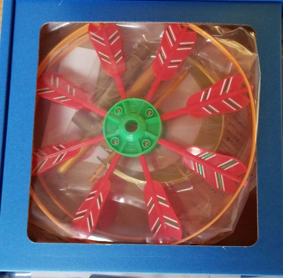 五月人形　鯉のぼり2.0かなめ鯉セット