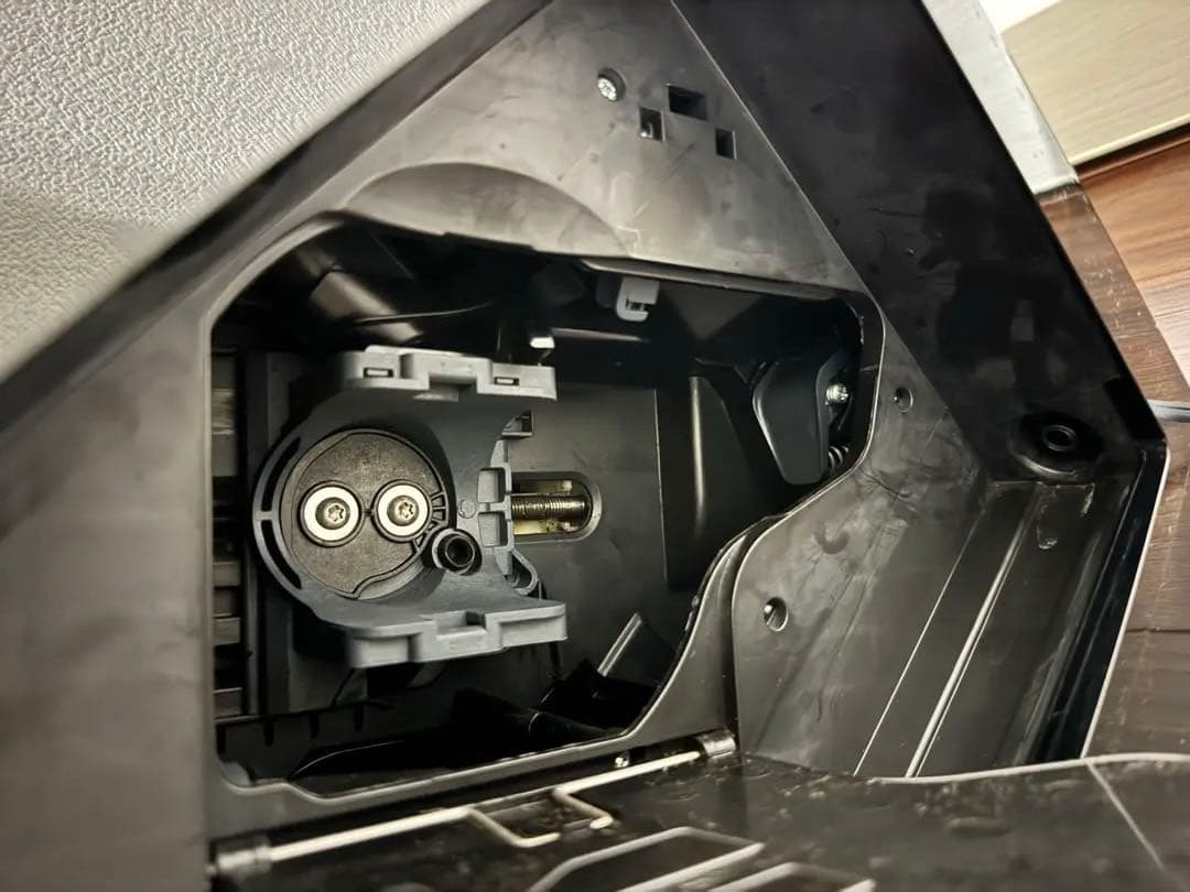 De'Longhi Magnifica S コンパクト全自動エスプレッソマシン