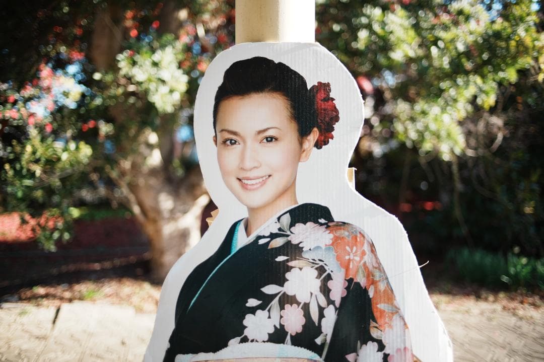 【整備＆テスト済】Canon New FD 35mm F2 キャノン 571