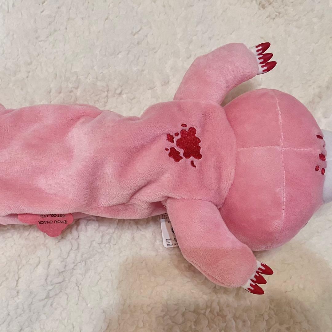 【本日限定値下げ】グルーミー　ペンケース　筆箱　ペンポーチ 正規品