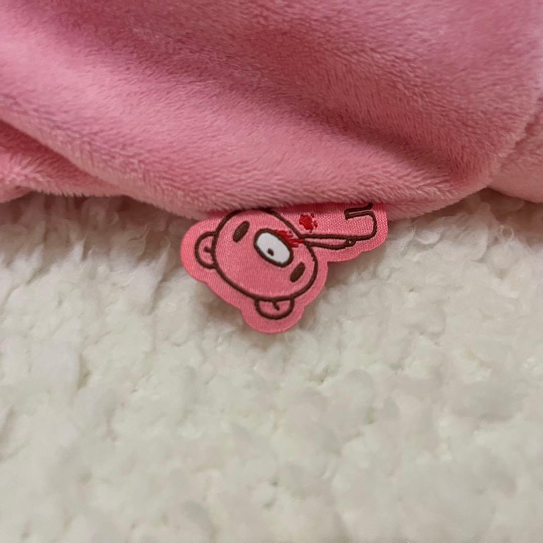 【本日限定値下げ】グルーミー　ペンケース　筆箱　ペンポーチ 正規品