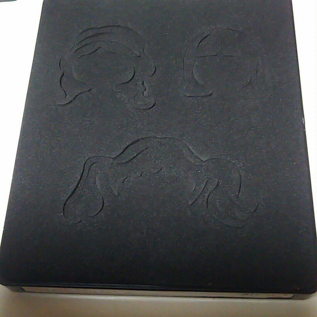 ドール 人形 人 型 髪形 髪の毛 服 着せ替え シジックス sizzix ダイ