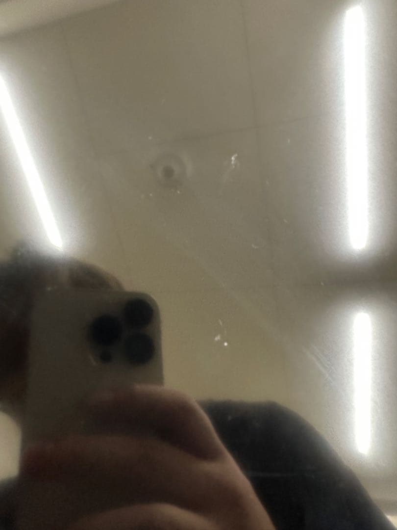 ③ TOSHIBA REGZA 24V35N 24インチテレビ　24年製