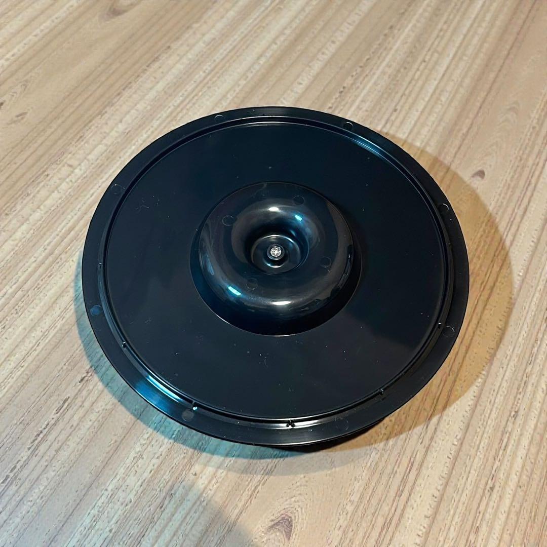 新品未使用品✨SHARP ヘルシオ ホットクック KN-SH16W-W 無水調理