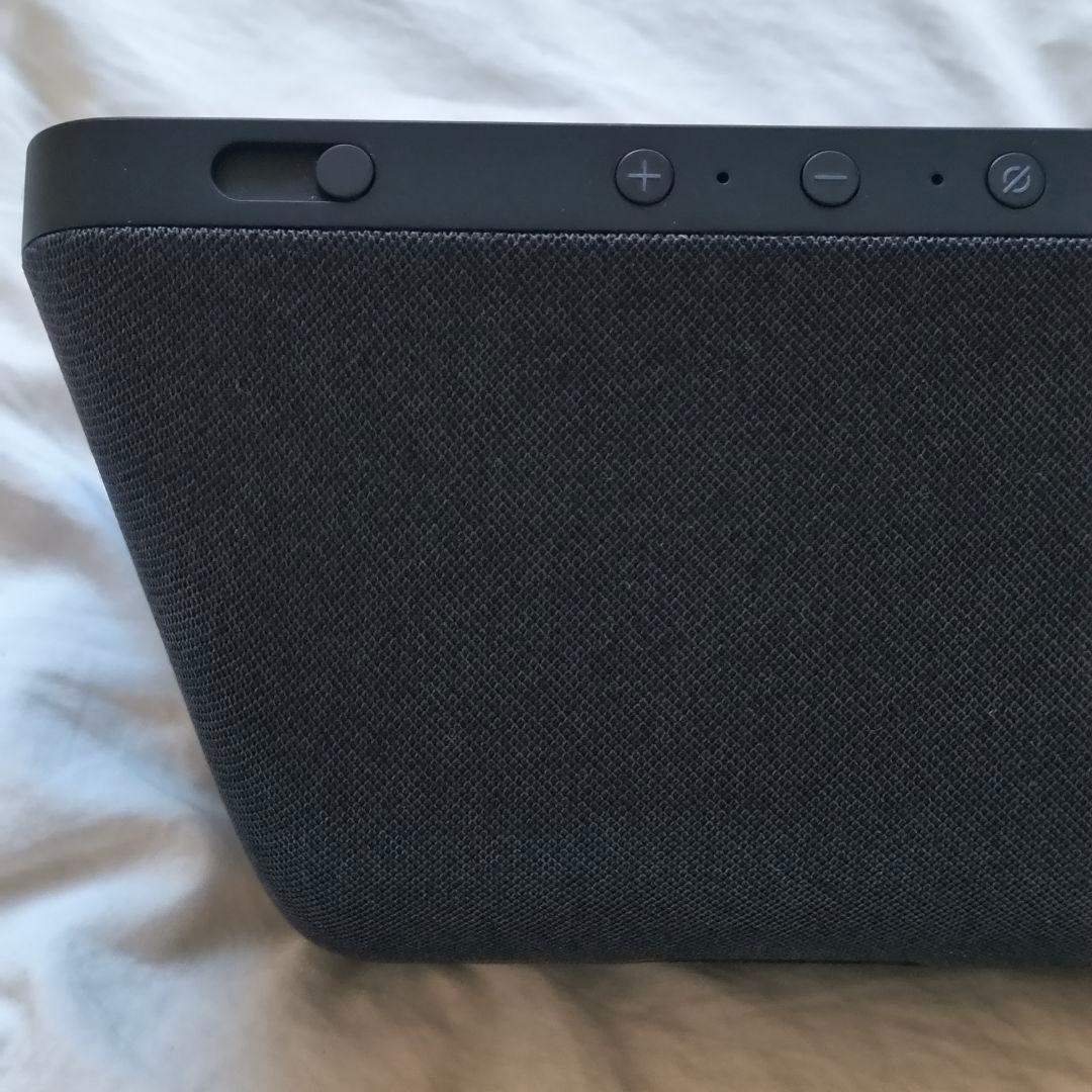 第2世代モデル 動作良好・状態良好