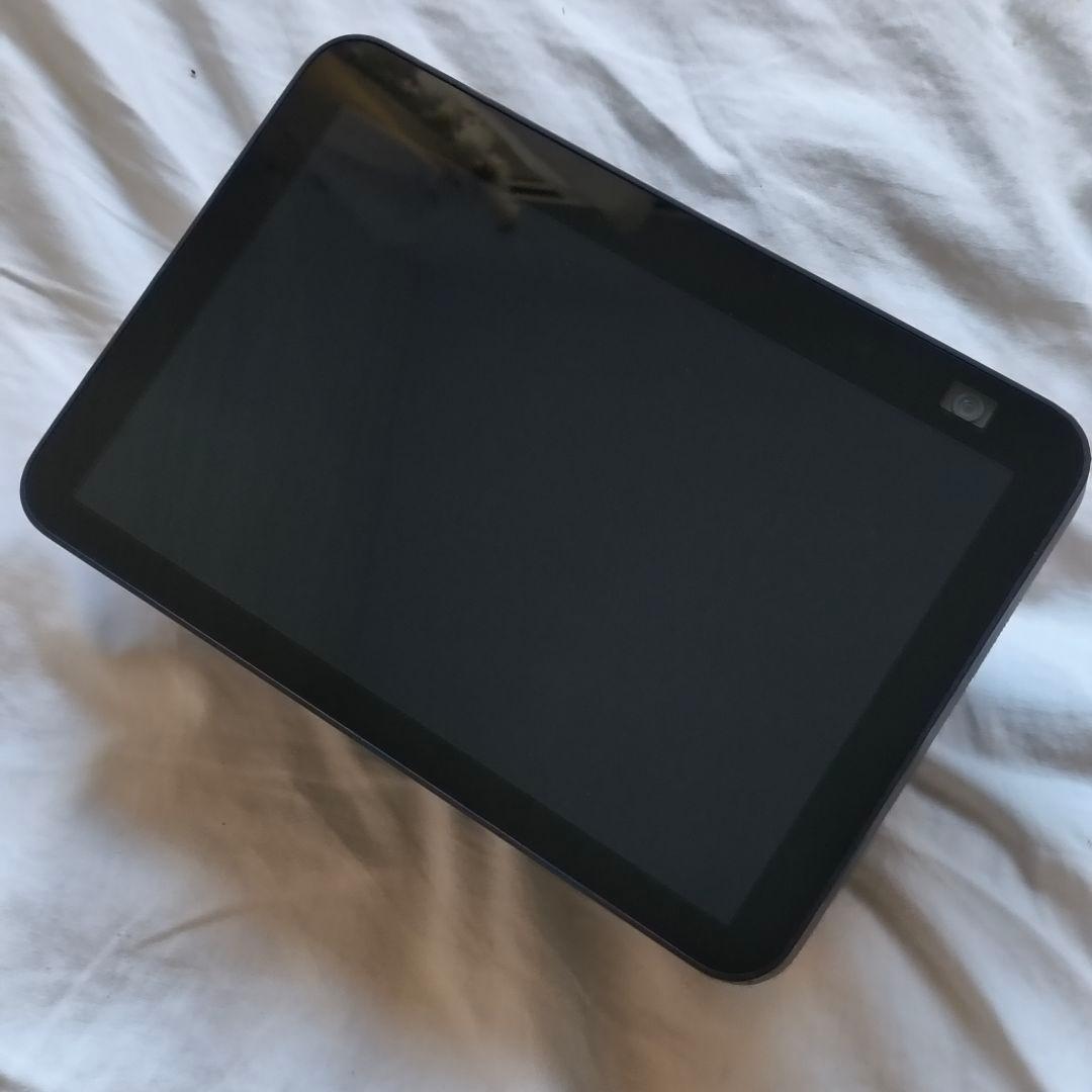 第2世代モデル 動作良好・状態良好