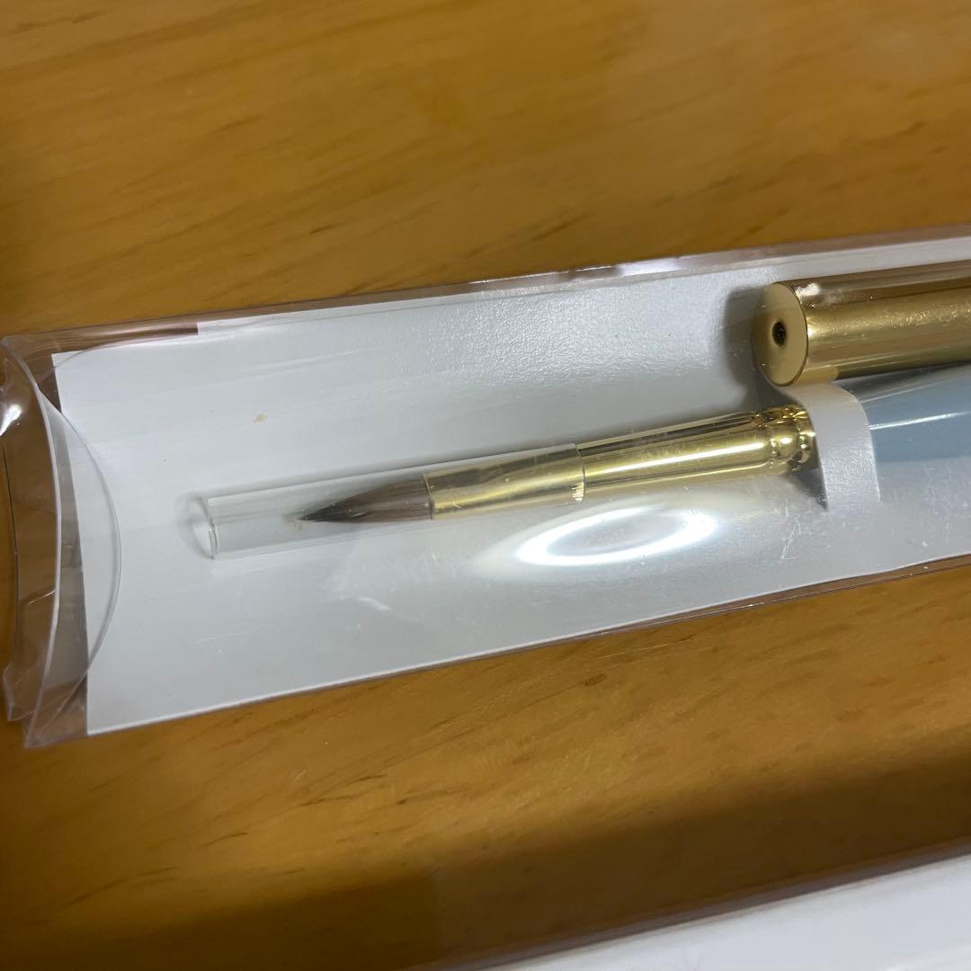 フルーリア デザインスカルプチュアブラシ 10mm 21mm 2本セット