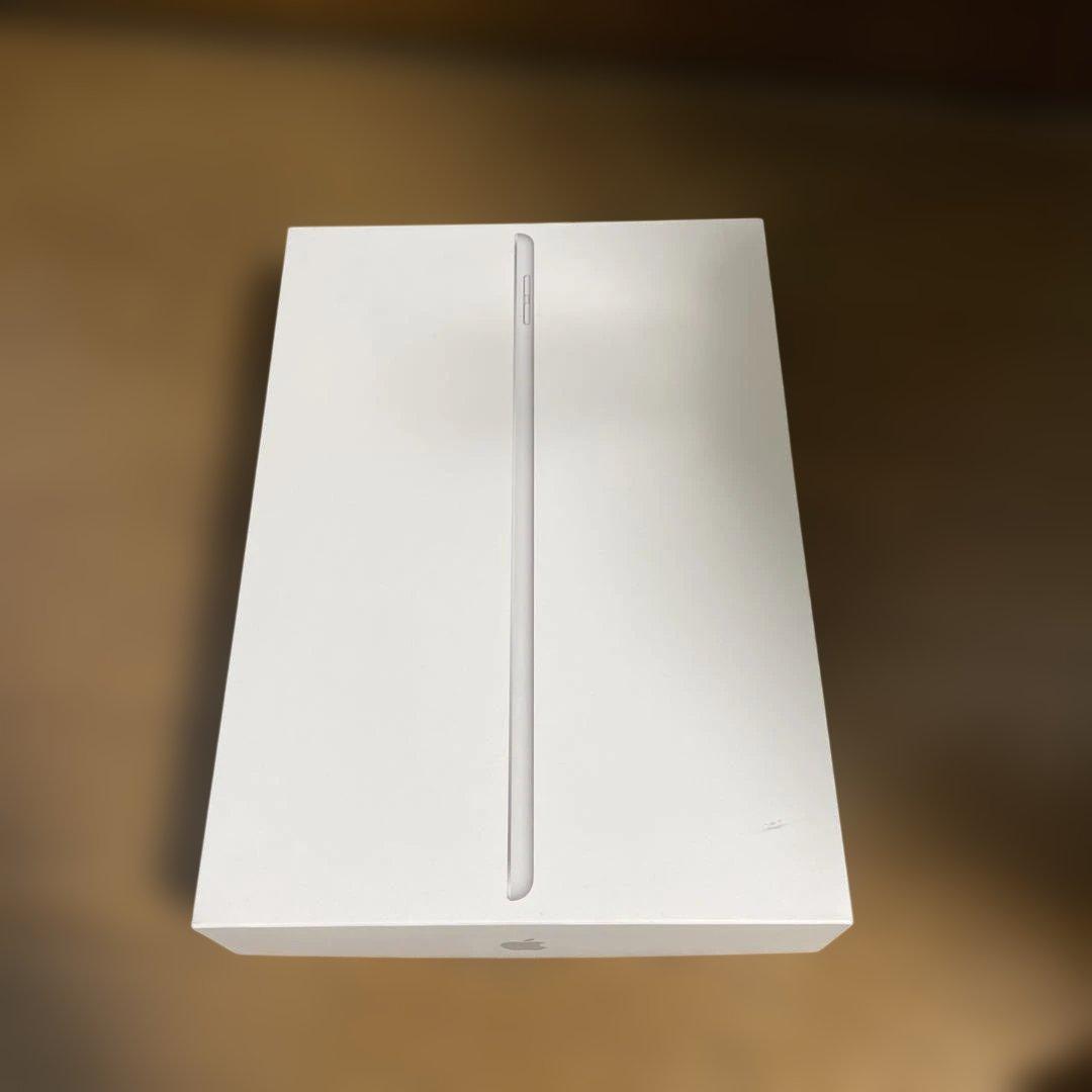 iPad 第6世代　　機能不良なし。動作確認済み