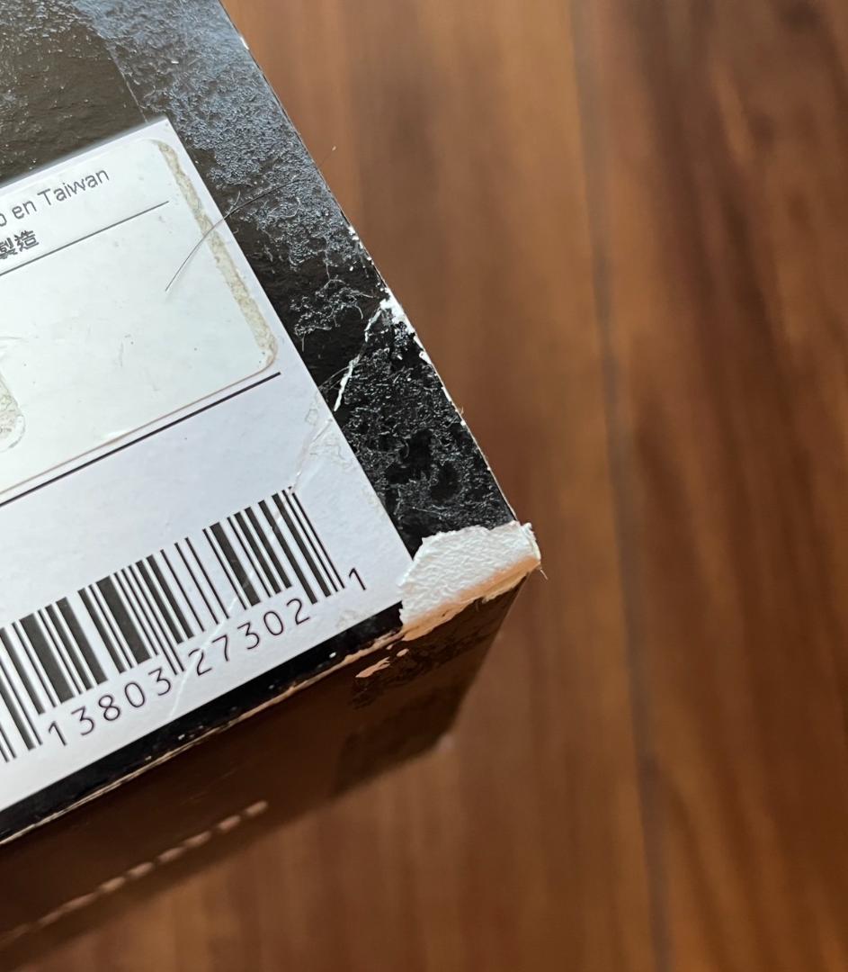 Canon マクロレンズ EF-M28mm F3.5 IS STM