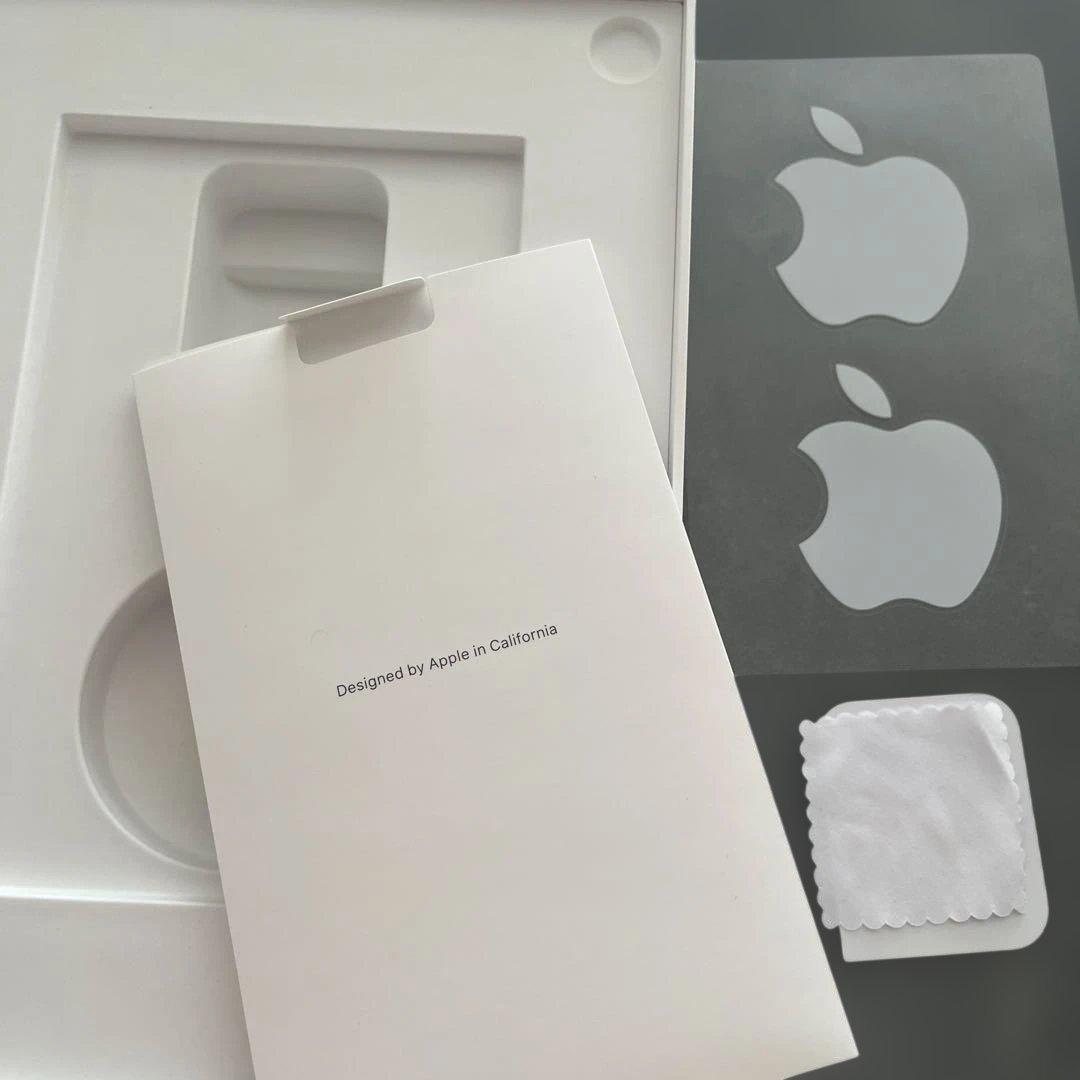 11インチiPad Pro (第一世代) Wi-Fiモデル 本体