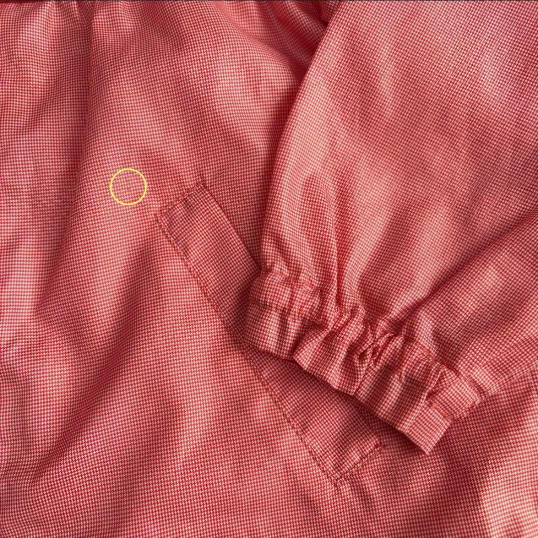 hopaka様 まとめ買い品５点　ミキハウス ファミリア