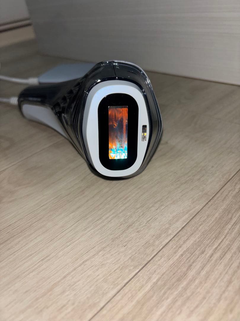 や*ー様 ReFa EPI COOL リファエピクール