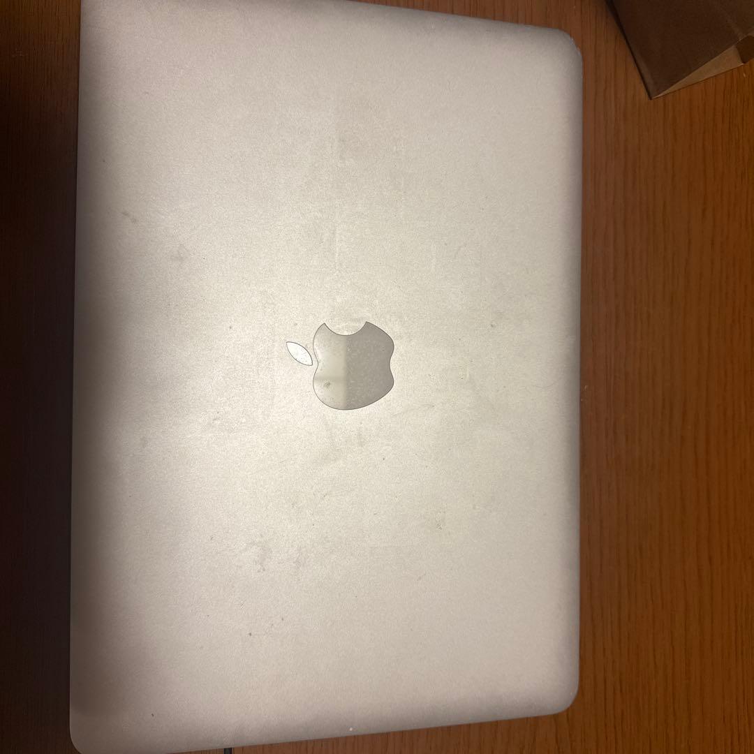 MacBook Pro Retina 13インチ 512GB SSD換装