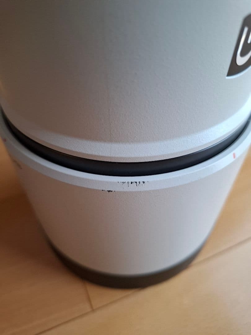 ソニーFE200-600mm F5.6-6.3 G OSS