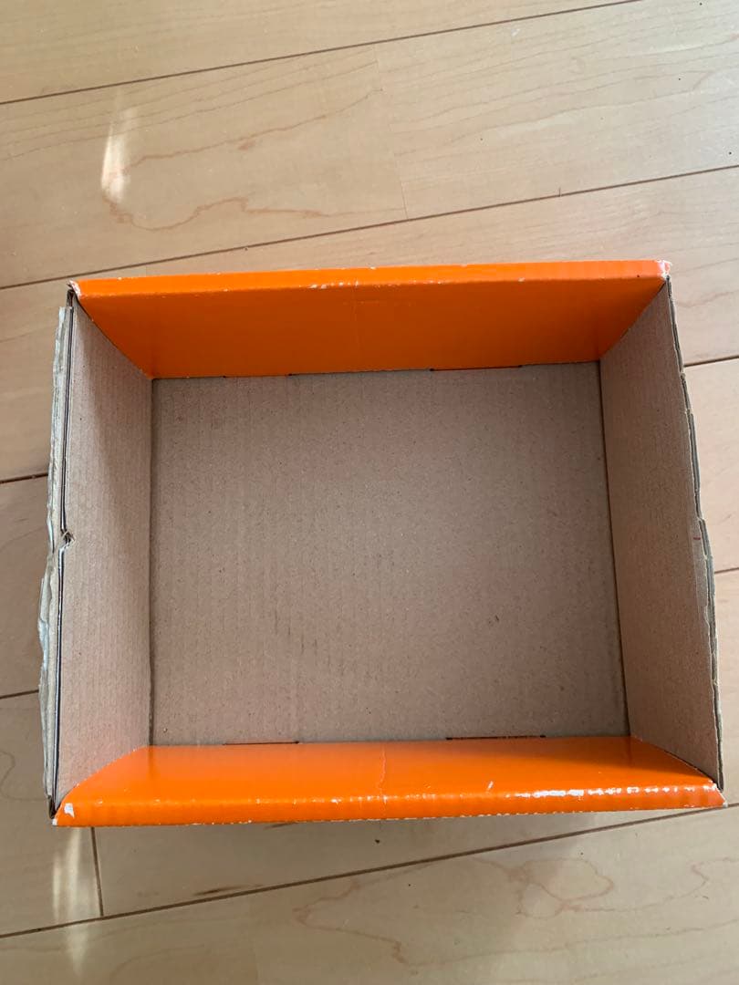 LE CREUSET 赤 両手鍋 16cm ⭐️未使用品⭐️