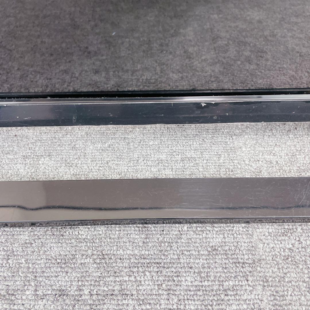 TOSHIBA REGZA 32S22 32V 液晶テレビ 動作確認済