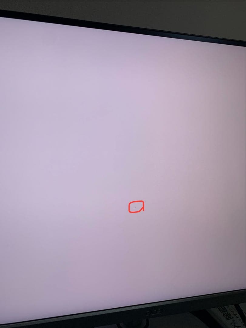 acer CB282K ディスプレイ モニター