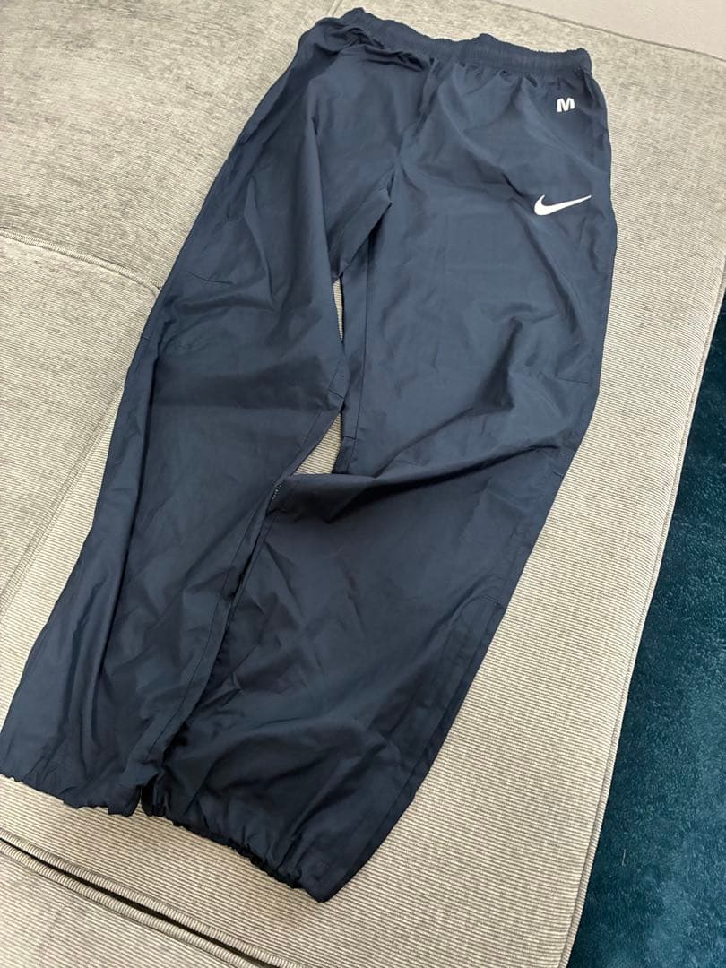 【どめ】非売品 サンフレッチェ広島 上