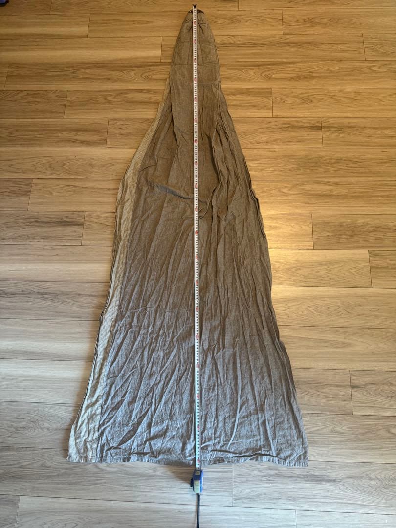 みひかるサロン スリング まるまる育児