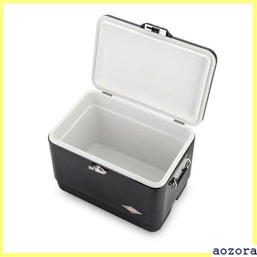 《送料無料》 コールマン Coleman クーラーボックス  夏物 24