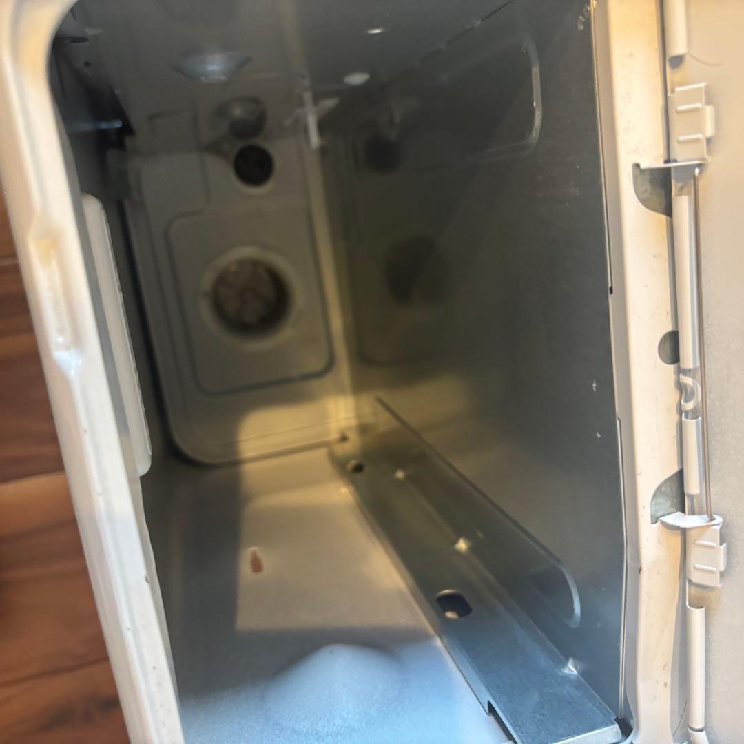 CORONA 石油ファンヒーター FH-G3219Y 極美品