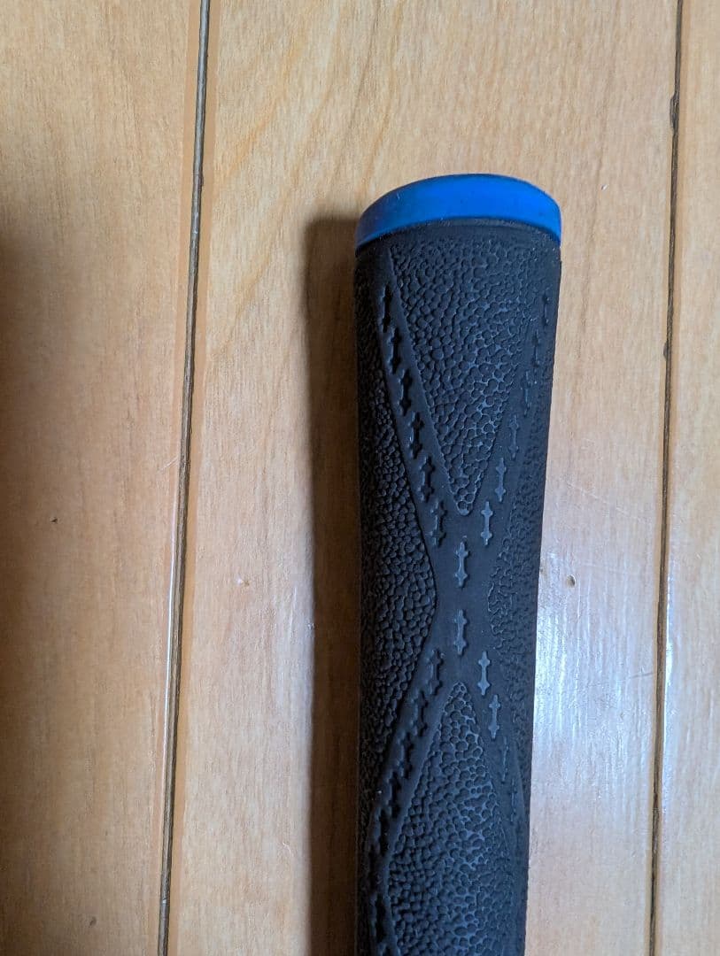 TOUR　AD　IZ 6 Flex X シャフト ミニドライバー用