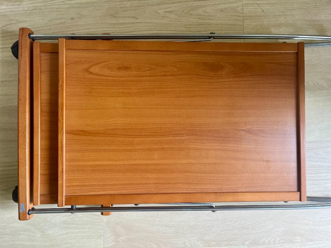 aris italy folding wagon ワゴン 折りたたみ イタリア製