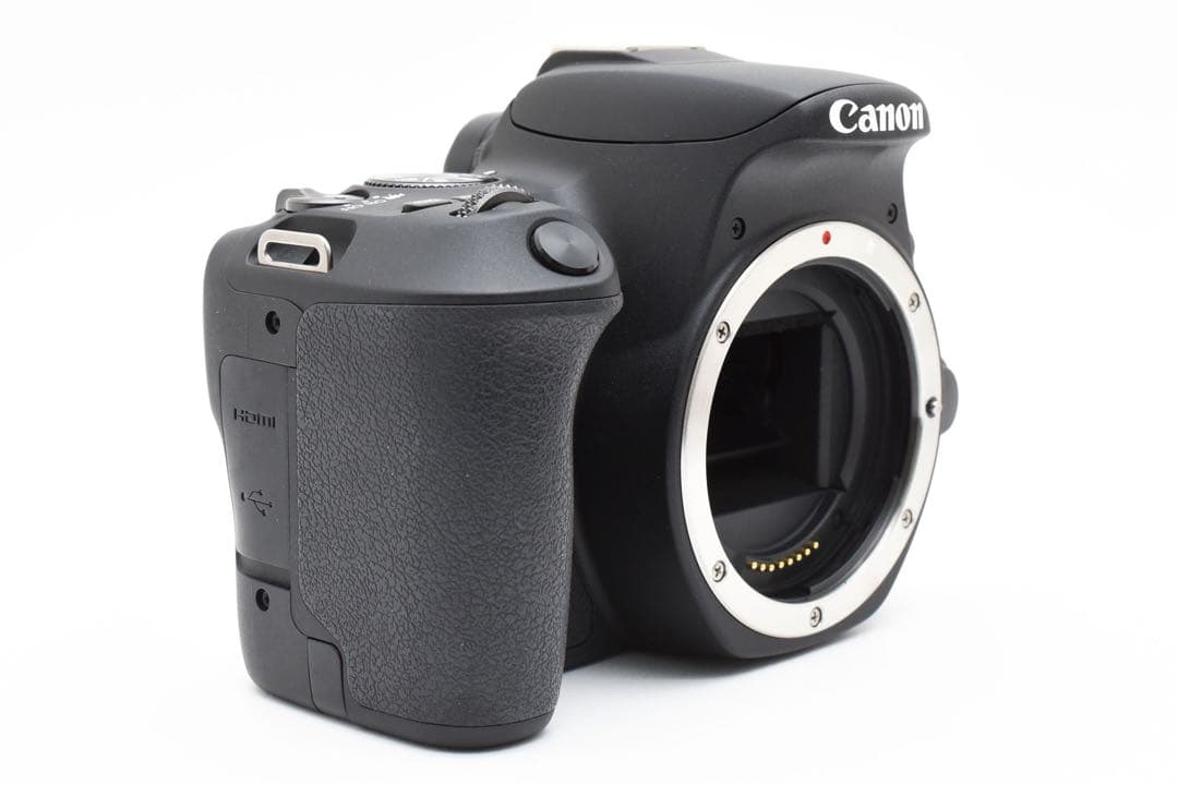 保証付き/canon kiss x9 標準&望遠&単焦点トリプルレンズセット