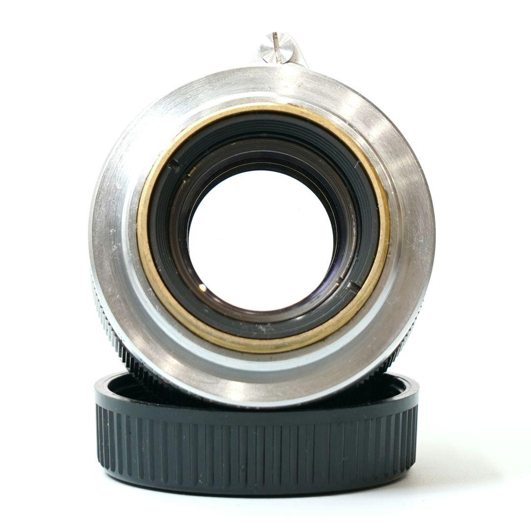 Canon キャノン 50mm F1.8