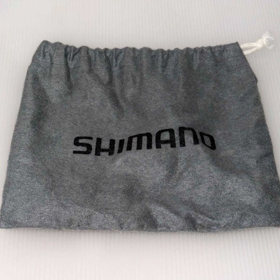 リール 98\" SHIMANO TWIN POWER4000 SC69H