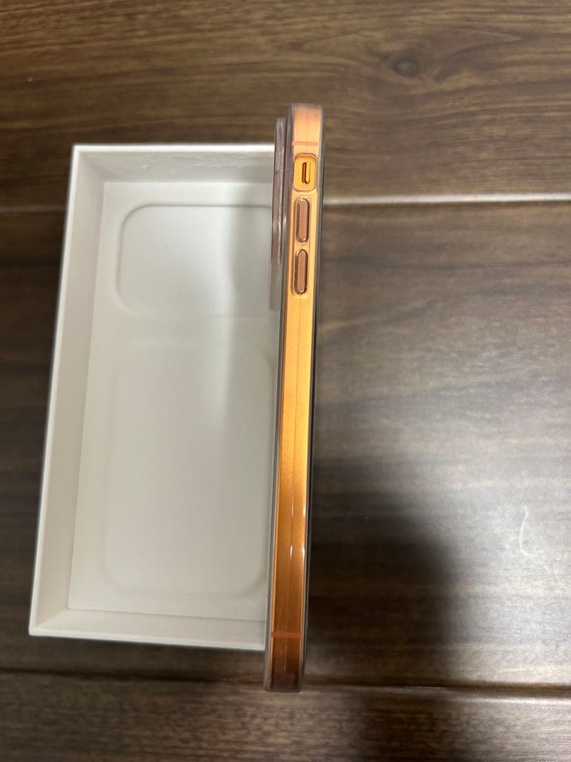 iPhone カスタム品 専用