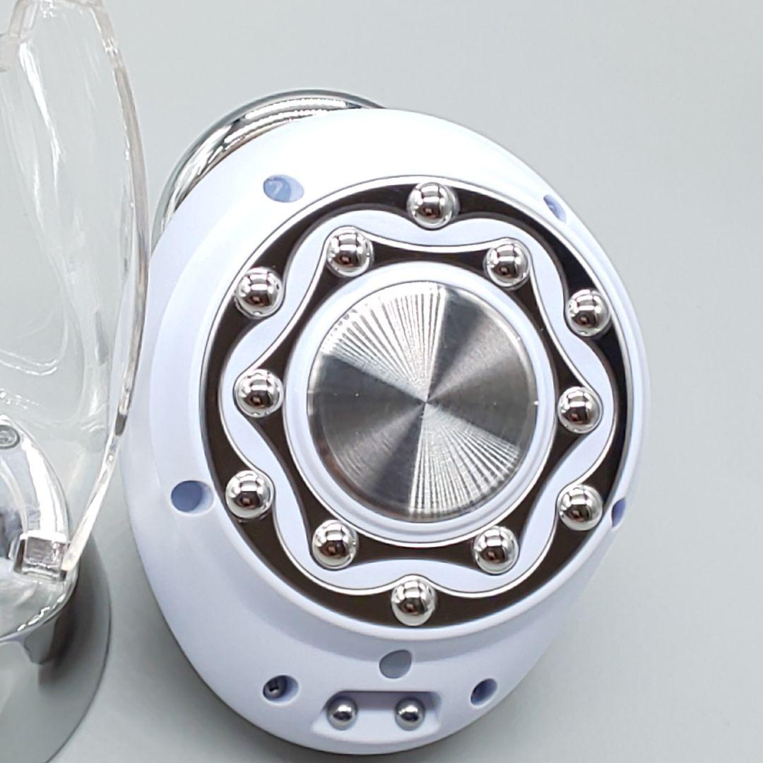 RFボーテ キャビスパRFコア エクストラ HRF-18T 正規品・HRF最新