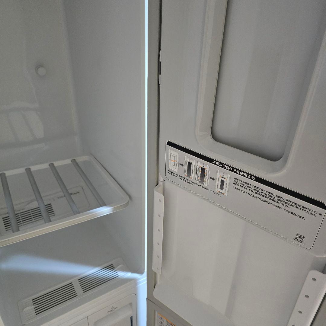 LG Styler スタイラー