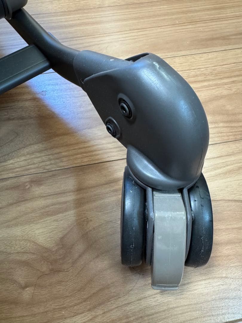 きるあ様限定⭐︎美品コンビ　ホワイトレーベル　ネムリラ