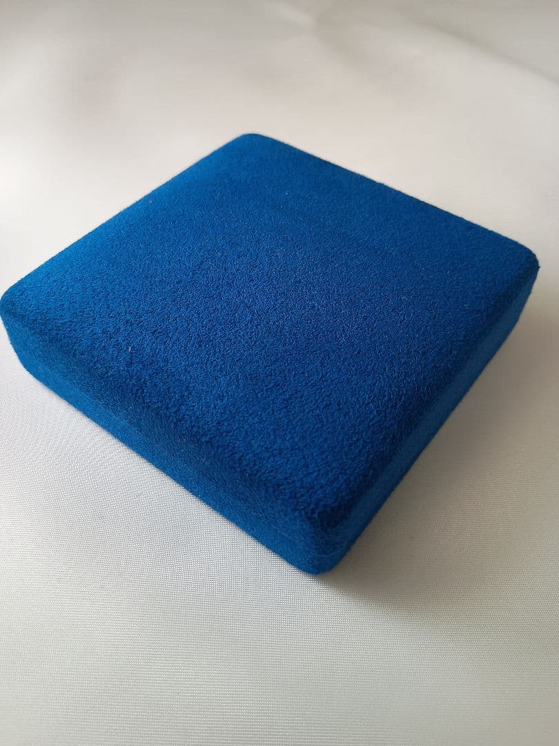 日蘭通商400周年記念 純銀メダル 約160g