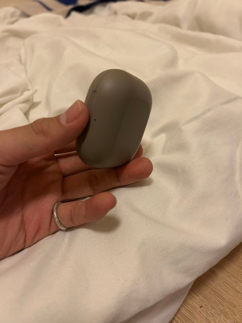 Beats - Powerbeats Fit - ワイヤレスノイズキャンセリング