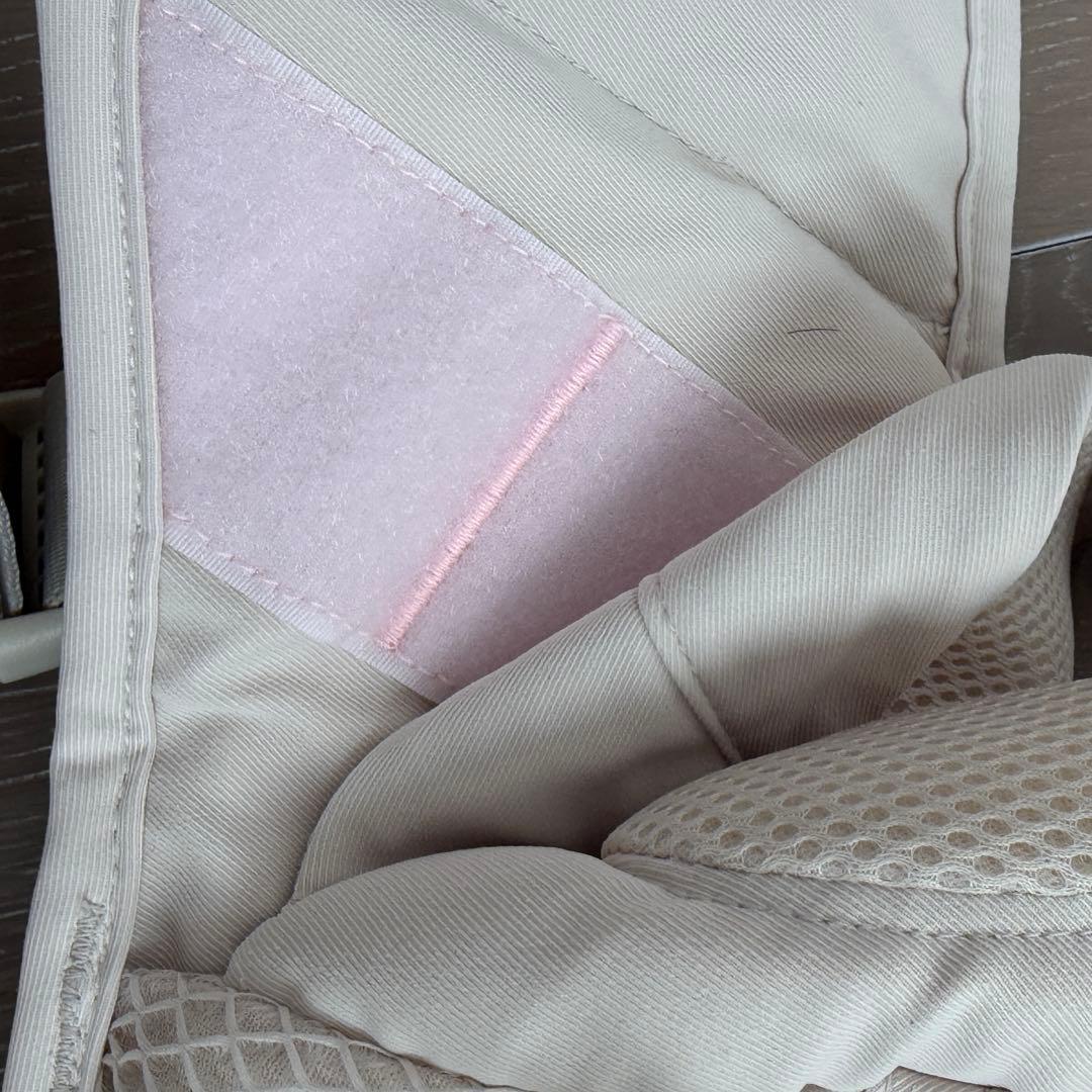 ー*ー様 定価44550円　BABY & Me Beren firstセット