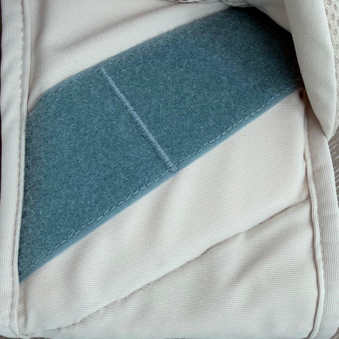 ー*ー様 定価44550円　BABY & Me Beren firstセット