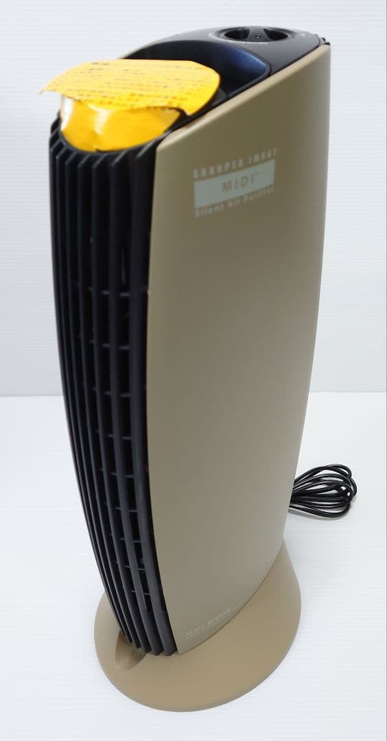 アントレックス イオニックブリーズ MIDI IU853【新品】