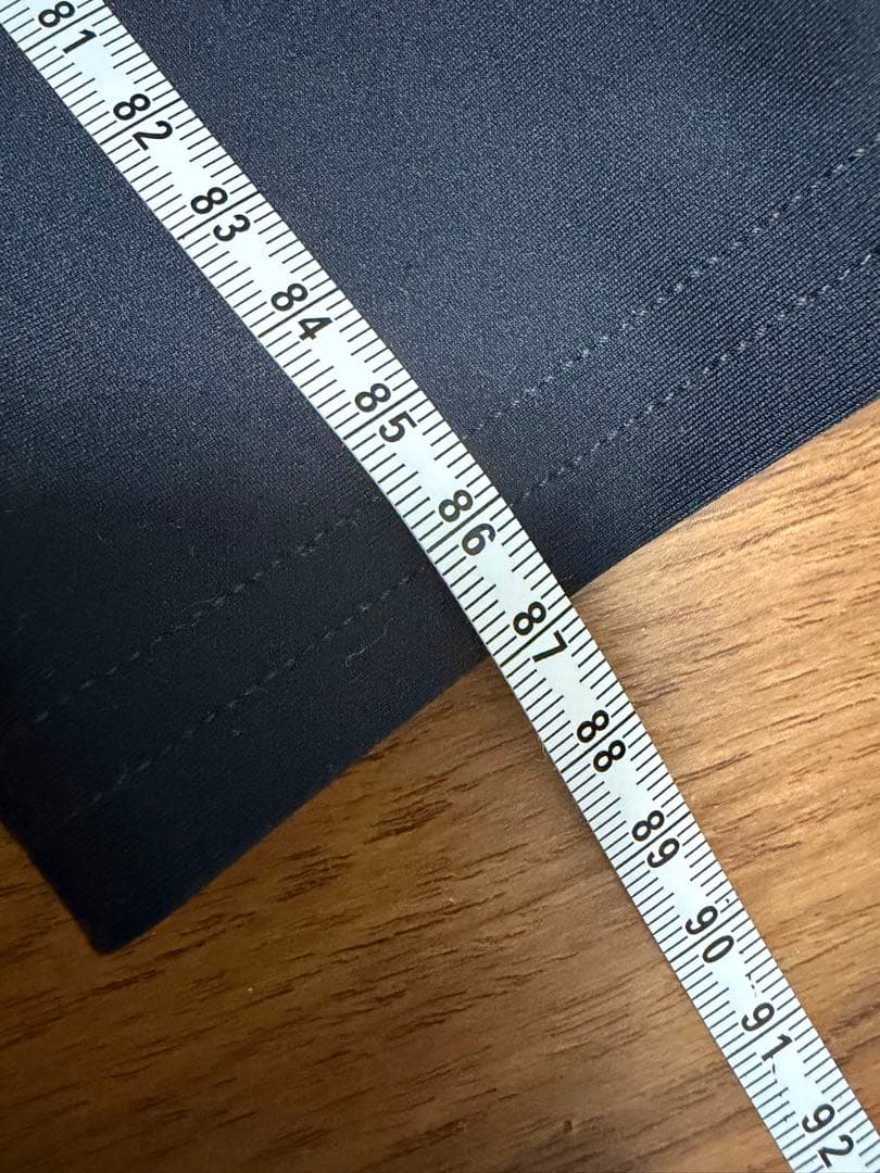 alo yoga アローヨガ　ハイウェストレギンス RN#87370